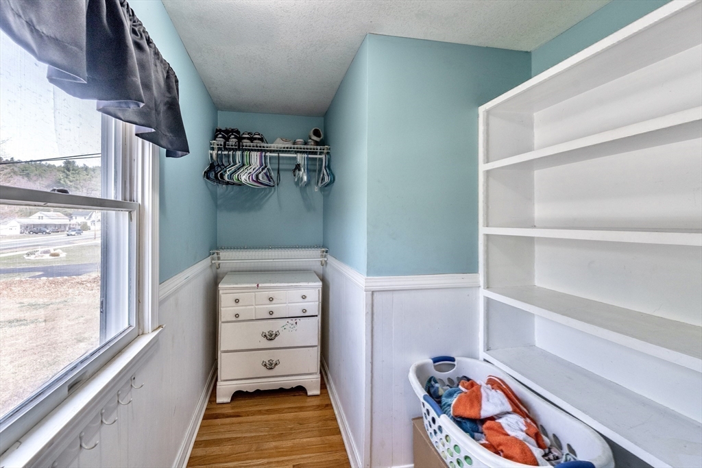 134 Huntington Road Russell, MA 01071 - Photo 26 of 36