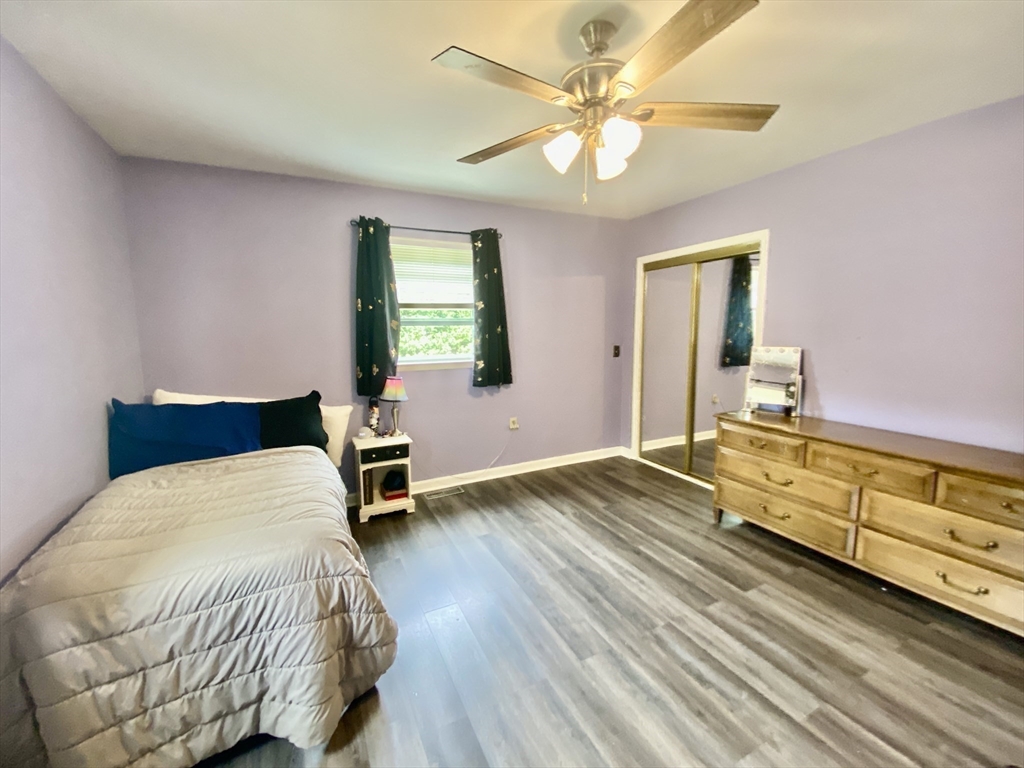 134 Huntington Road Russell, MA 01071 - Photo 28 of 36