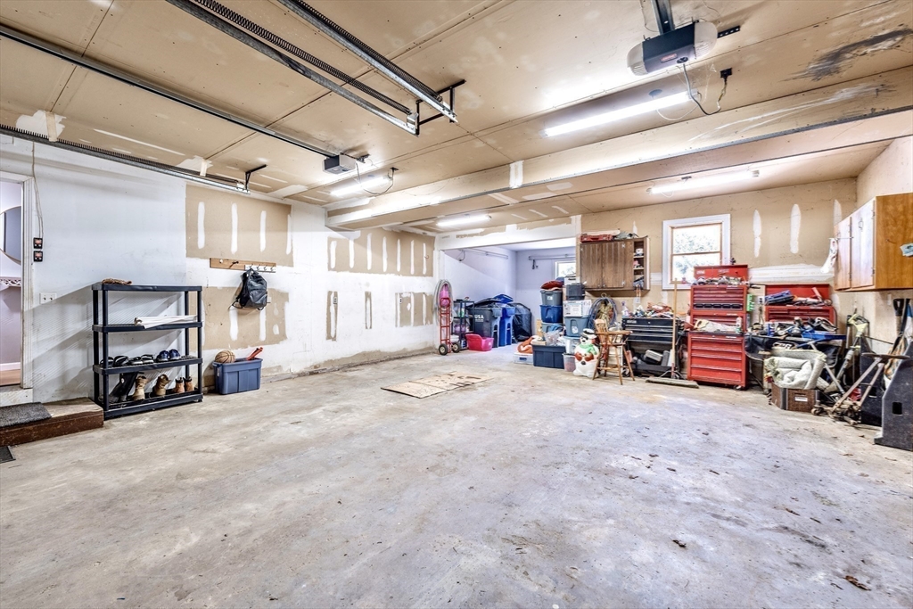 134 Huntington Road Russell, MA 01071 - Photo 31 of 36