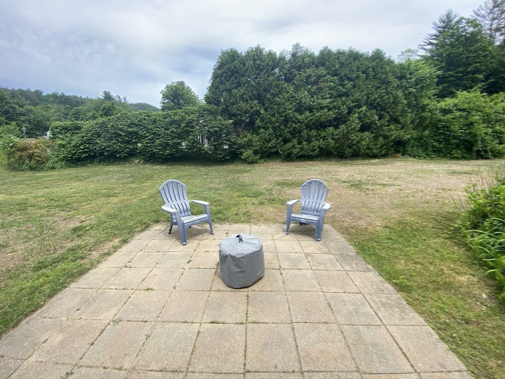 134 Huntington Road Russell, MA 01071 - Photo 35 of 36