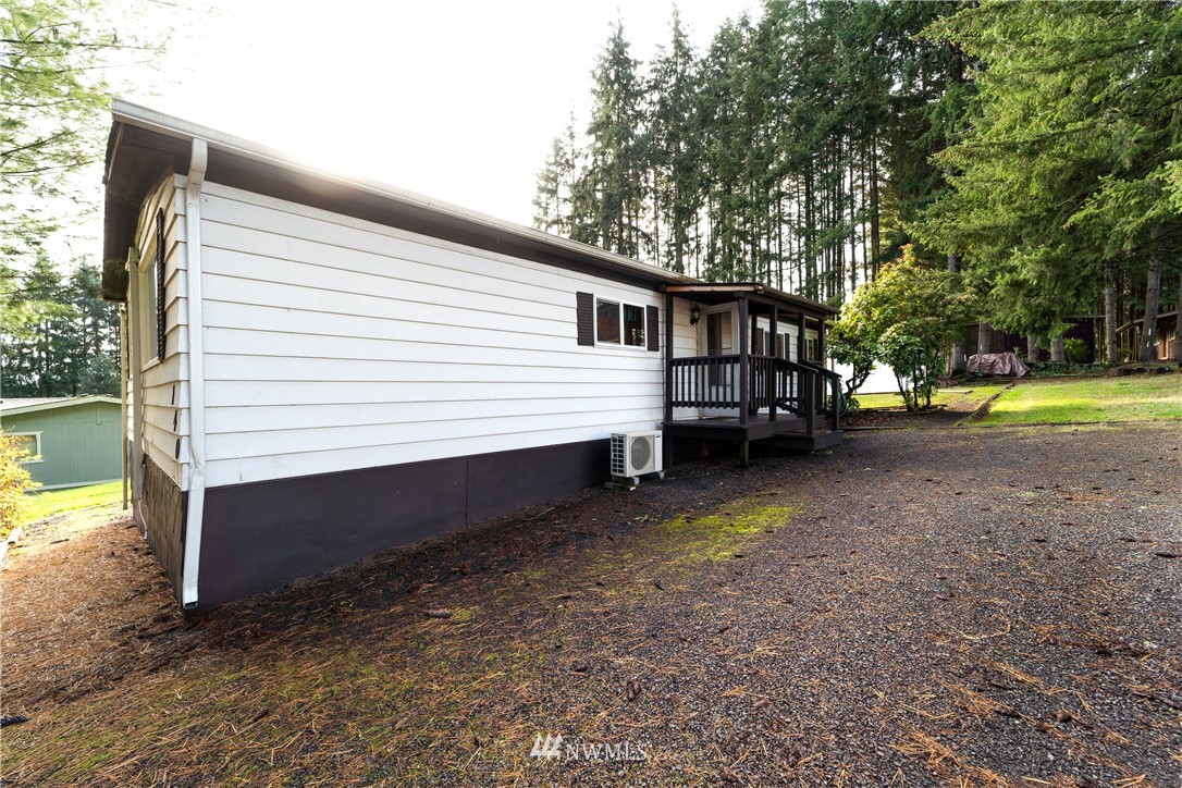 140 Nix Road Chehalis, WA 98532 - Photo 3 of 28