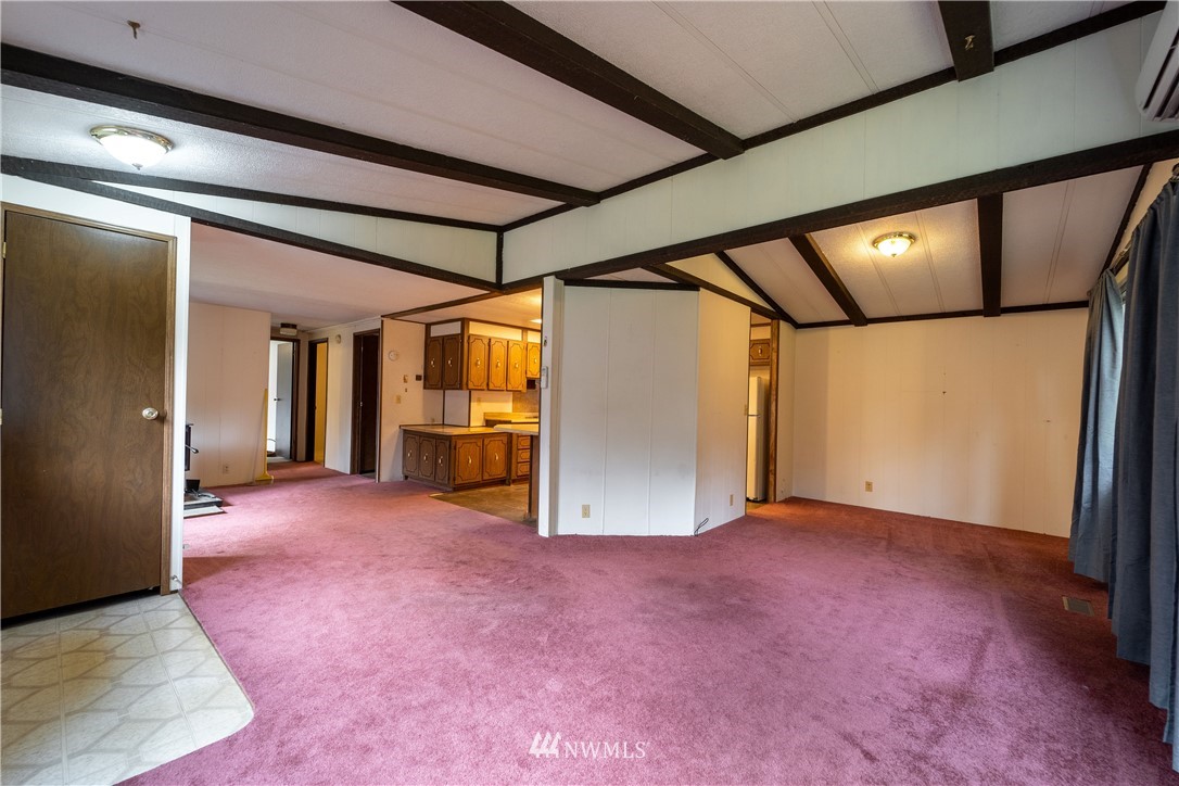 140 Nix Road Chehalis, WA 98532 - Photo 8 of 28