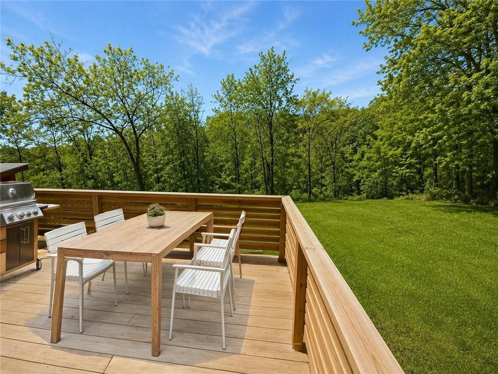 3079 Mt Troy Road Pittsburgh, PA 15212 - Photo 27 of 30
