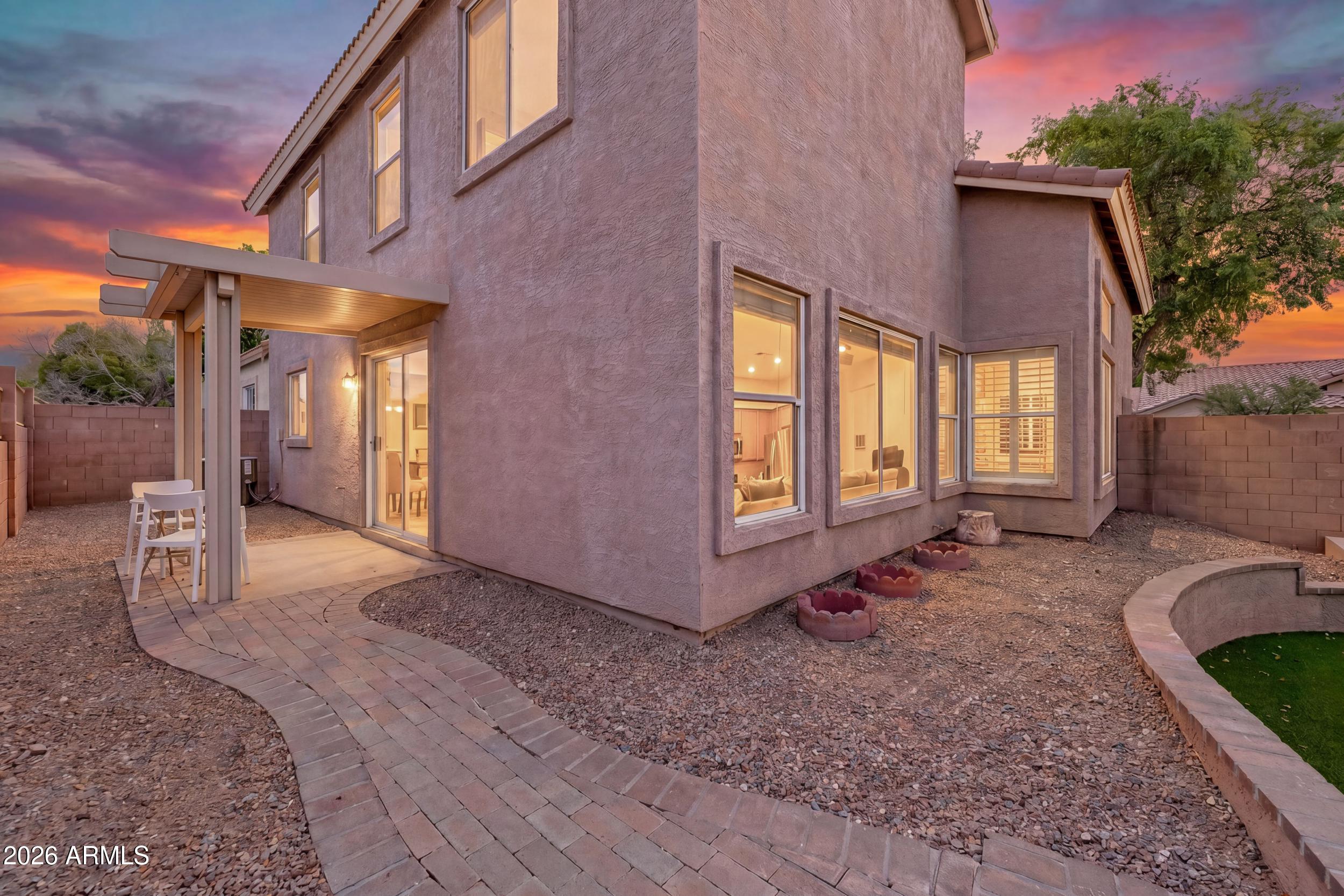 6650 East Rhodes Street Mesa, AZ 85215 - Photo 3 of 50 3_dsc00952tl (2).png