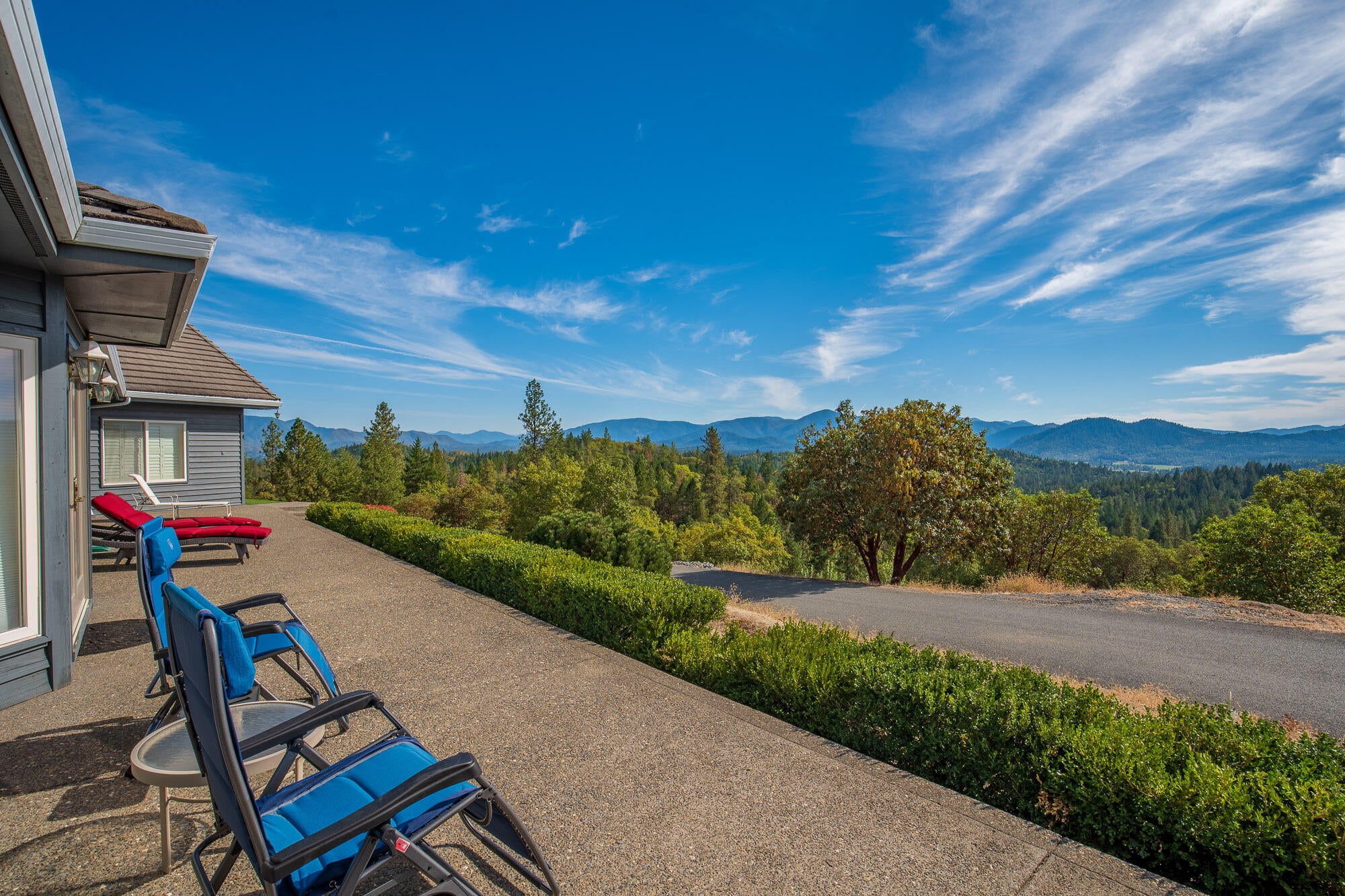 9510 Lower River Road Grants Pass, OR 97526 - Photo 47 of 57 9510 Lower River Rd-017