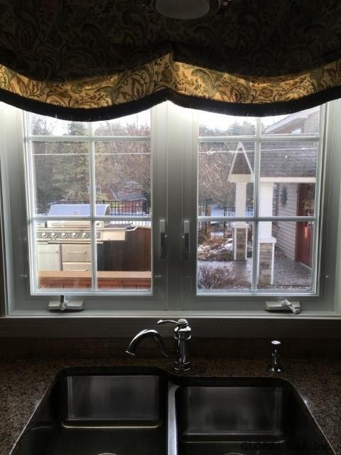 28 Taylor Road Wilton, NY 12831 - Photo 34 of 43 Photo 34