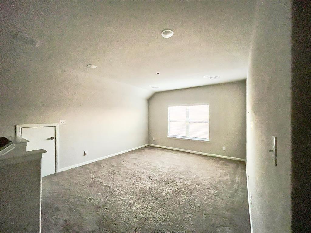 1568 Glacier Ridge Royse City, TX 75189 - Photo 11 of 13