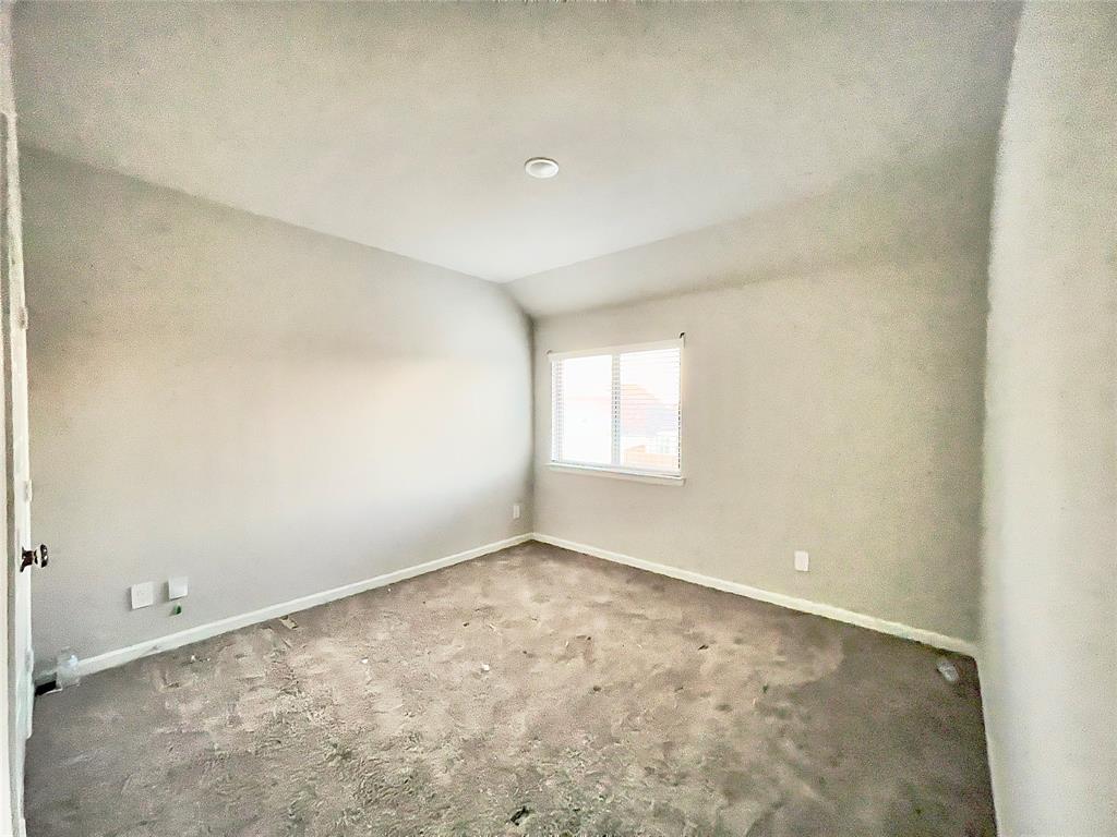 1568 Glacier Ridge Royse City, TX 75189 - Photo 12 of 13