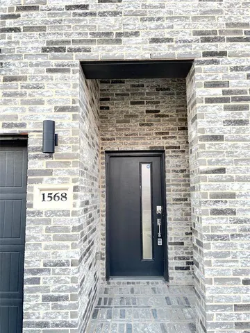 $1,750 | 1568 Glacier Ridge, Royse City, TX 75189