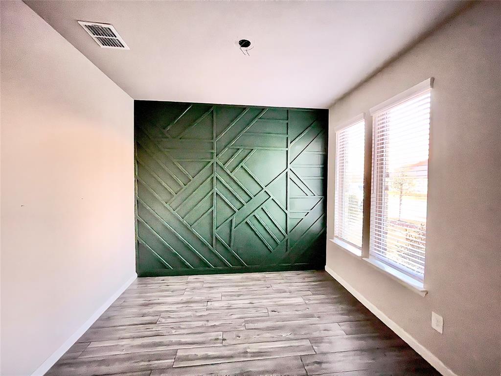 1568 Glacier Ridge Royse City, TX 75189 - Photo 3 of 13