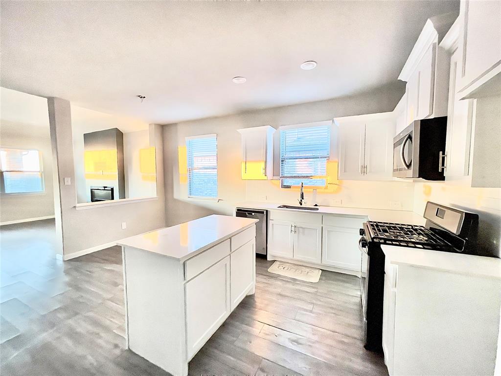 1568 Glacier Ridge Royse City, TX 75189 - Photo 4 of 13