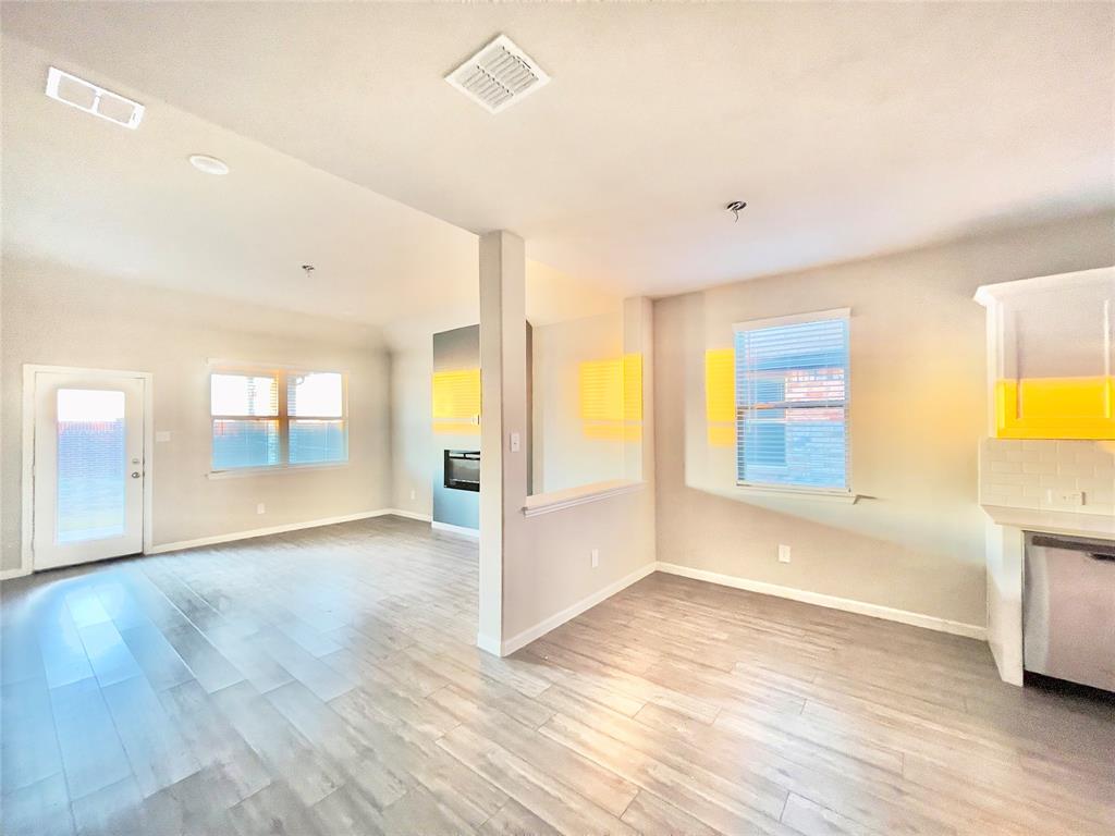 1568 Glacier Ridge Royse City, TX 75189 - Photo 5 of 13