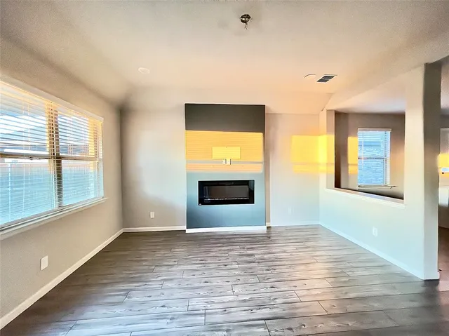 $1,750 | 1568 Glacier Ridge, Royse City, TX 75189