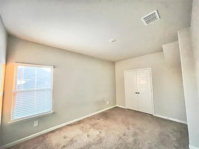 $1,750 | 1568 Glacier Ridge, Royse City, TX 75189