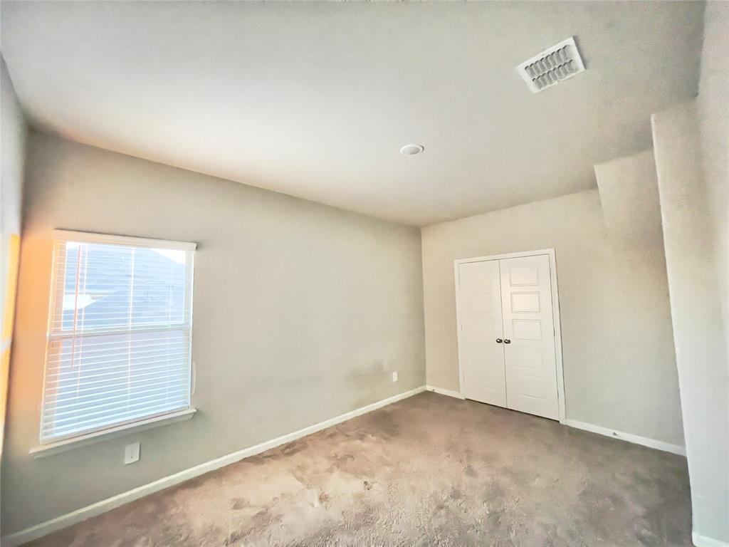 1568 Glacier Ridge Royse City, TX 75189 - Photo 8 of 13