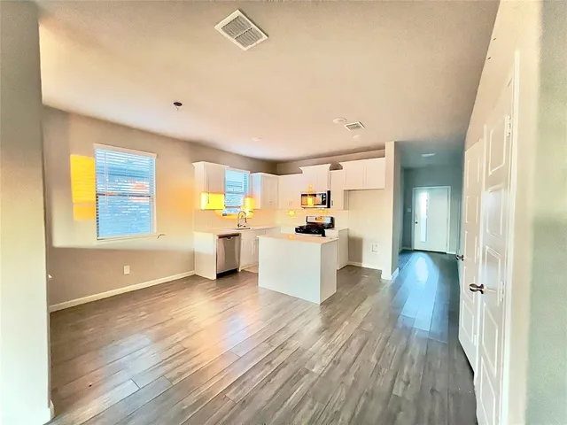 $1,750 | 1568 Glacier Ridge, Royse City, TX 75189