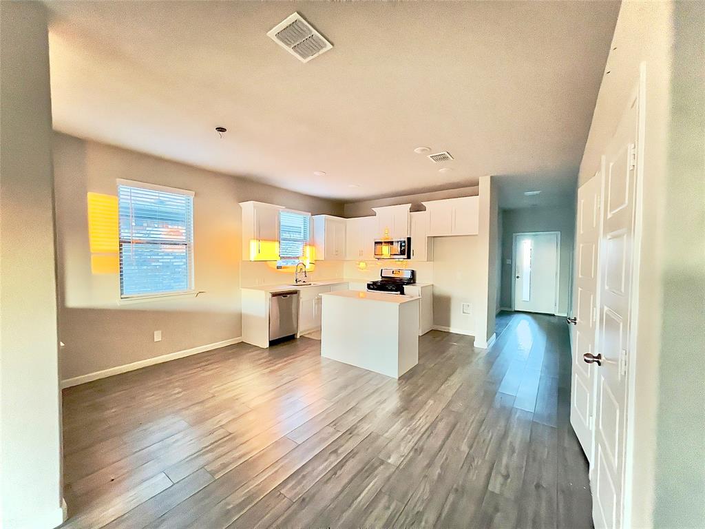 1568 Glacier Ridge Royse City, TX 75189 - Photo 9 of 13