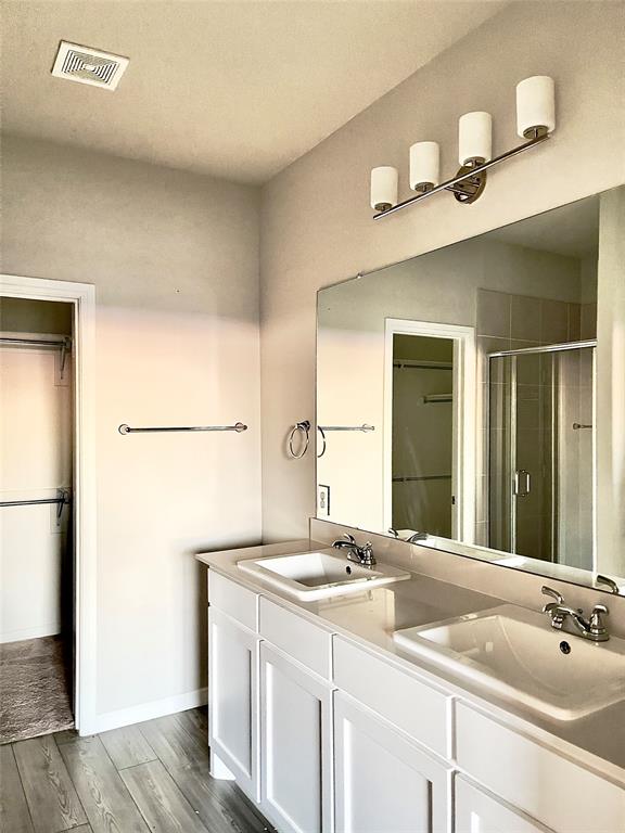 1568 Glacier Ridge Royse City, TX 75189 - Photo 10 of 13