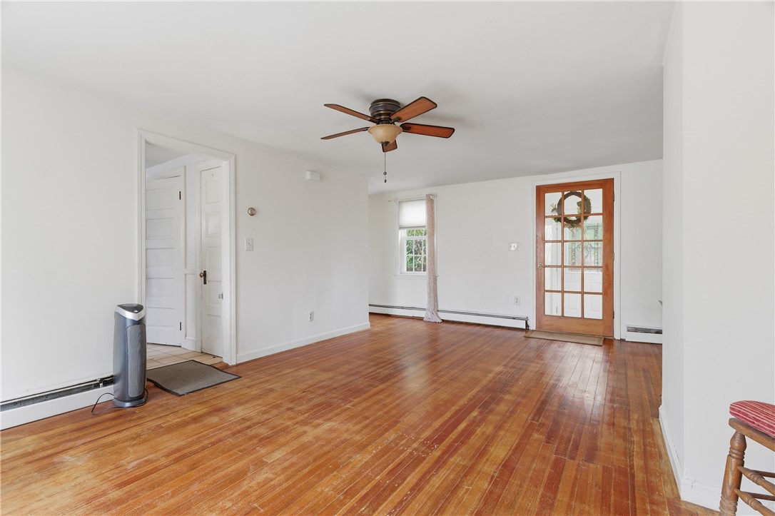 36 Brayton Road Smithfield, RI 02917 - Photo 9 of 34