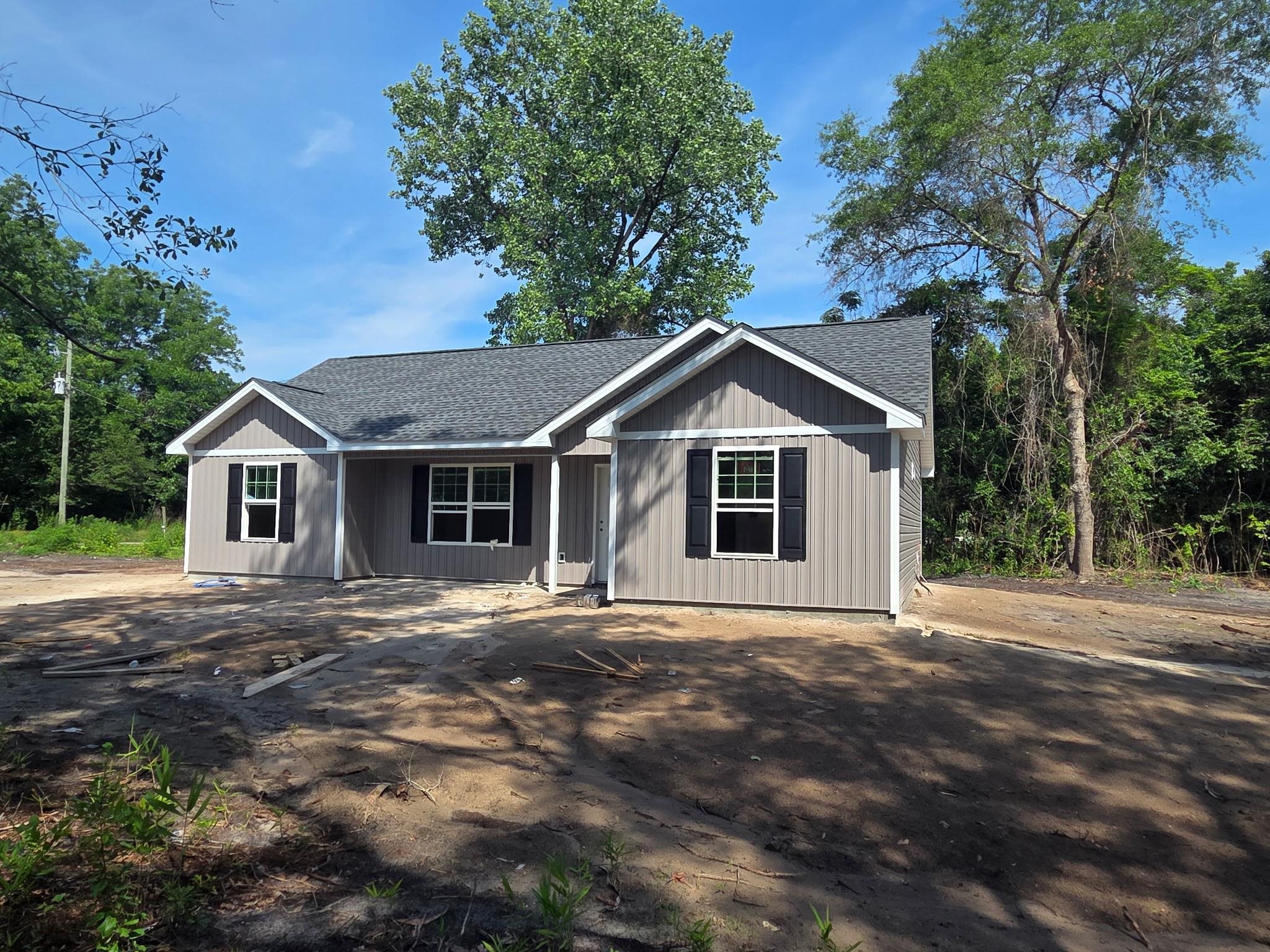 675 State Rd S-26-1010 Conway, SC 29526 - Photo 2 of 38