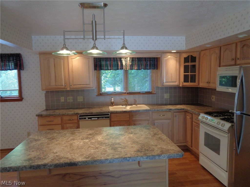 6573 Hathaway Road Cleveland, OH 44125 - Photo 13 of 31 Gallery Image 13