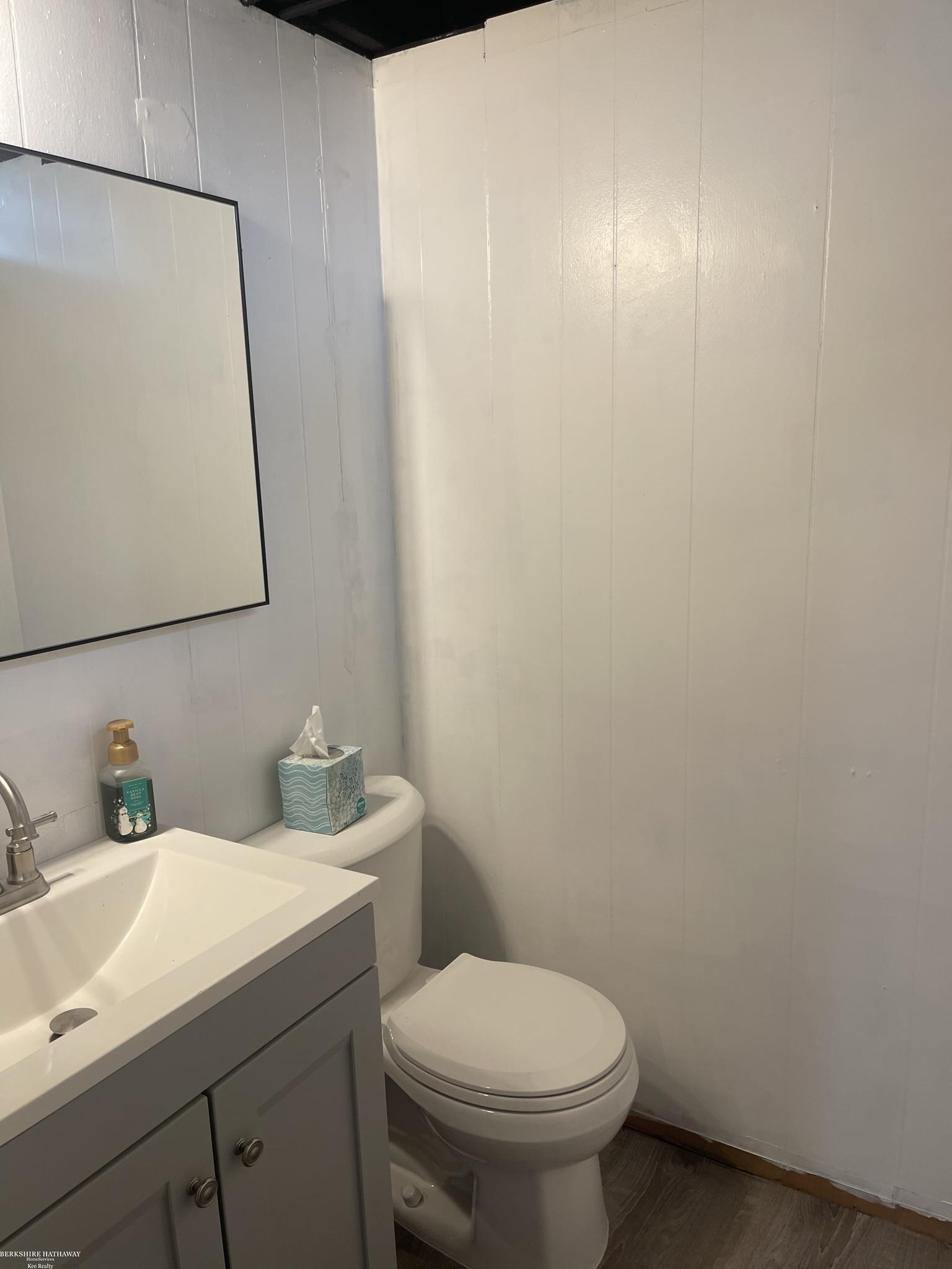 8401 18 18 Mile Road, Unit 1A Sterling Heights, MI 48313 - Photo 20 of 24