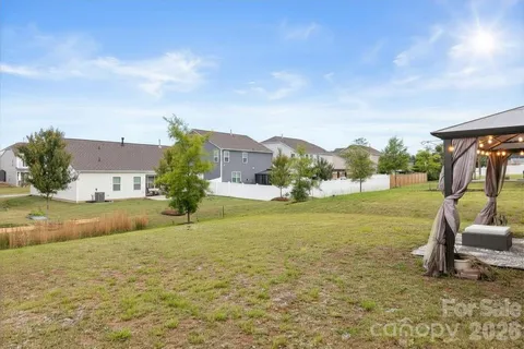 $410,000 | 9142 Mackinaw Drive, Gastonia, NC 28056