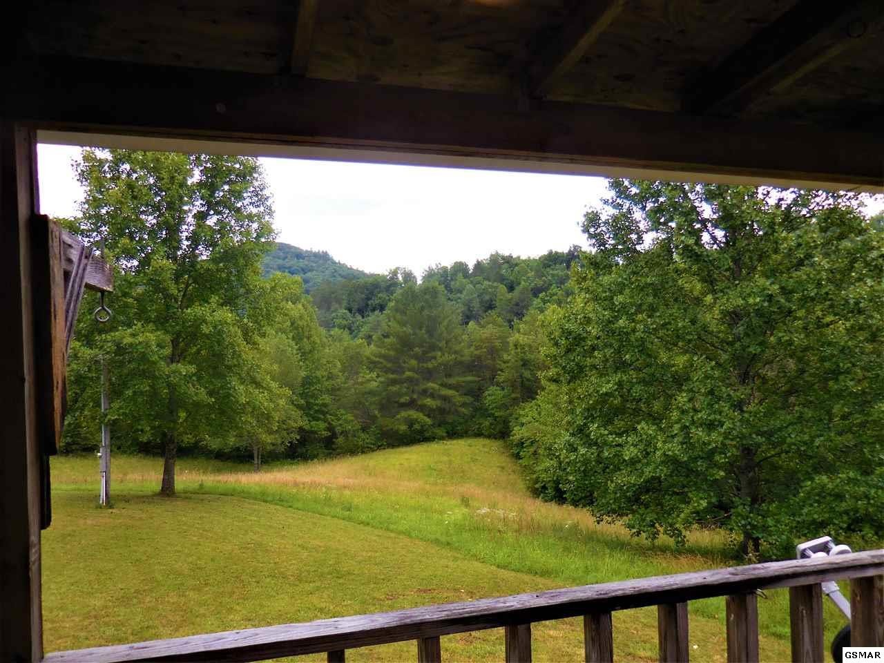 1380 Cabin Way Del Rio, TN 37727 - Photo 24 of 26 Gallery Image 24