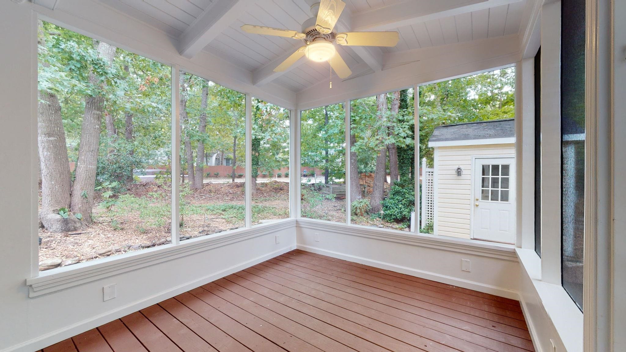 2124 Deep Forest Trail Raleigh, NC 27603 - Photo 28 of 35 Photo 28
