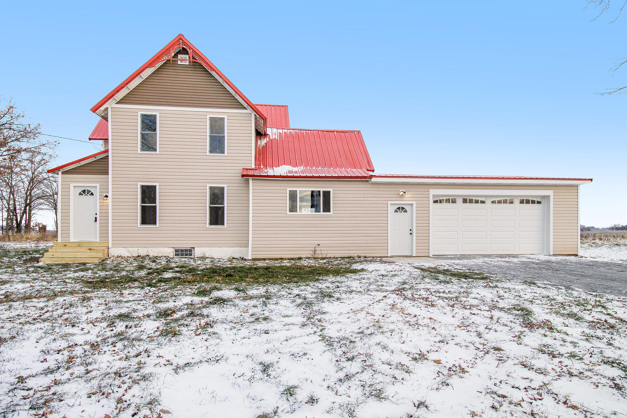57523 Bucknell Road Mendon, MI 49072 - Photo 1 of 17 001_img_9549_1_963