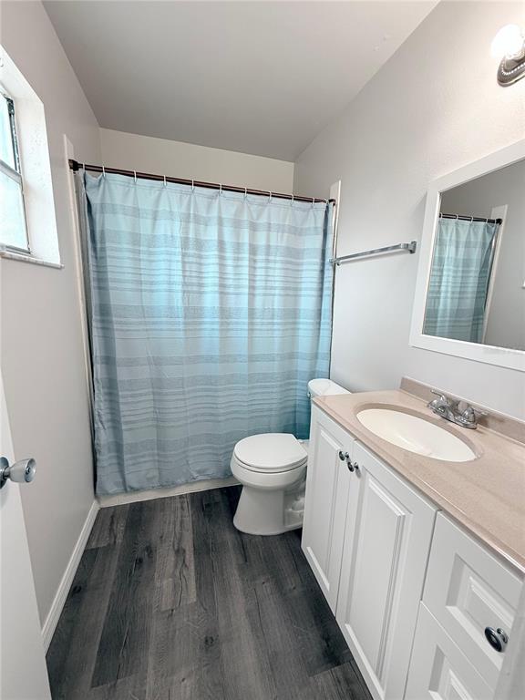 9129 Sewell Lane Spring Hill, FL 34608 - Photo 11 of 51