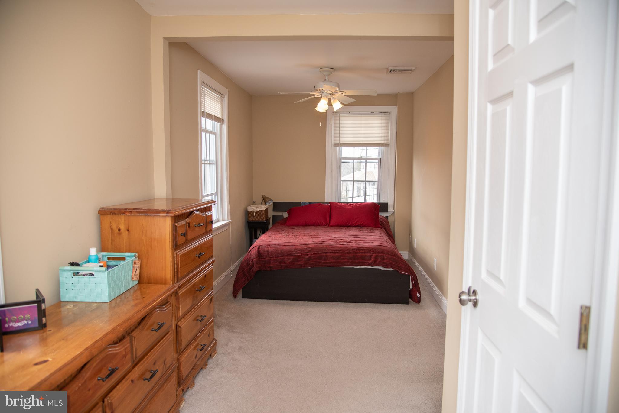 414 Fairview Road Woodlyn, PA 19094 - Photo 11 of 18 Gallery Image 11