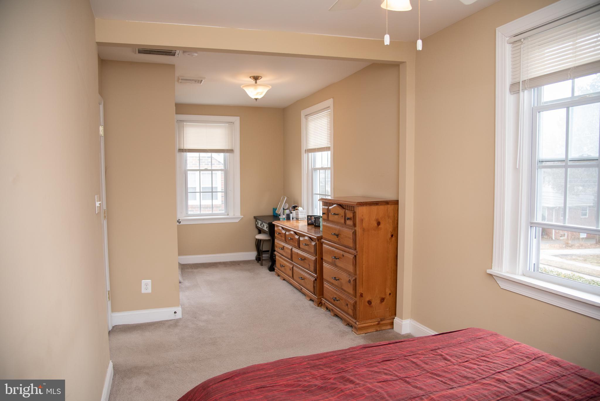 414 Fairview Road Woodlyn, PA 19094 - Photo 12 of 18 Gallery Image 12