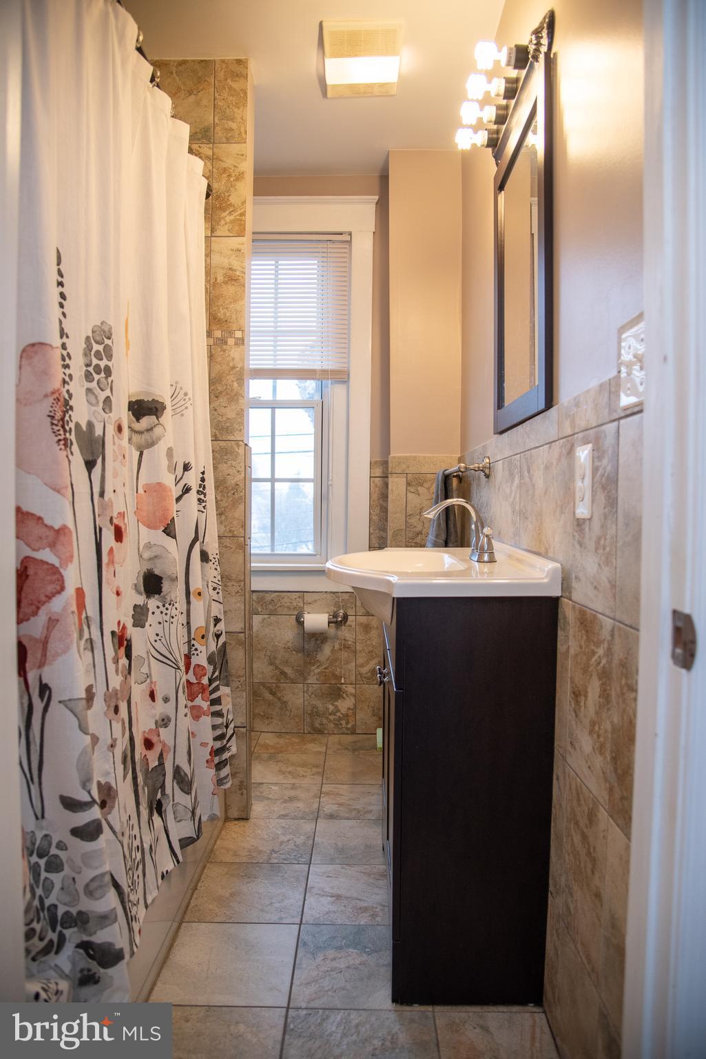414 Fairview Road Woodlyn, PA 19094 - Photo 15 of 18 Gallery Image 15