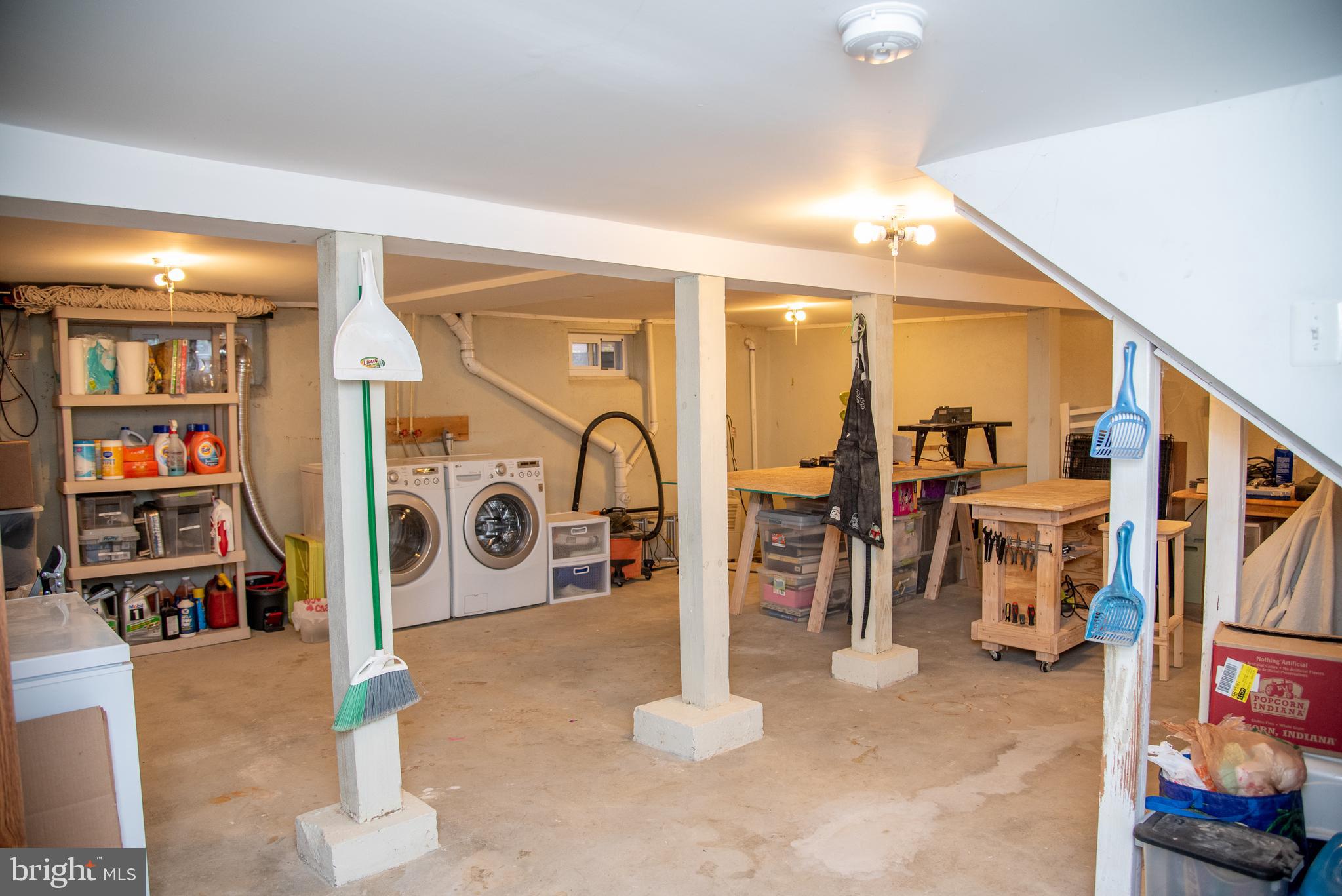 414 Fairview Road Woodlyn, PA 19094 - Photo 17 of 18 Gallery Image 17