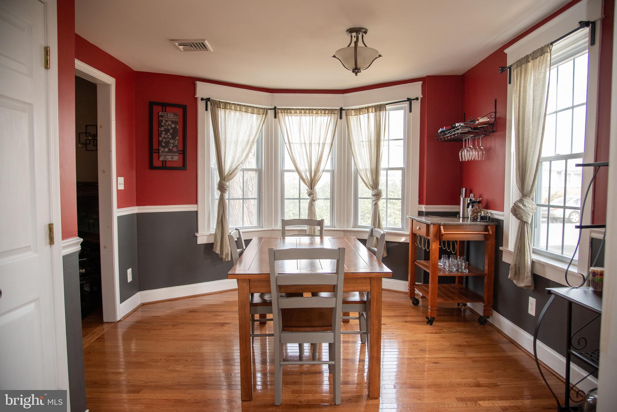 414 Fairview Road Woodlyn, PA 19094 - Photo 7 of 18 Gallery Image 7