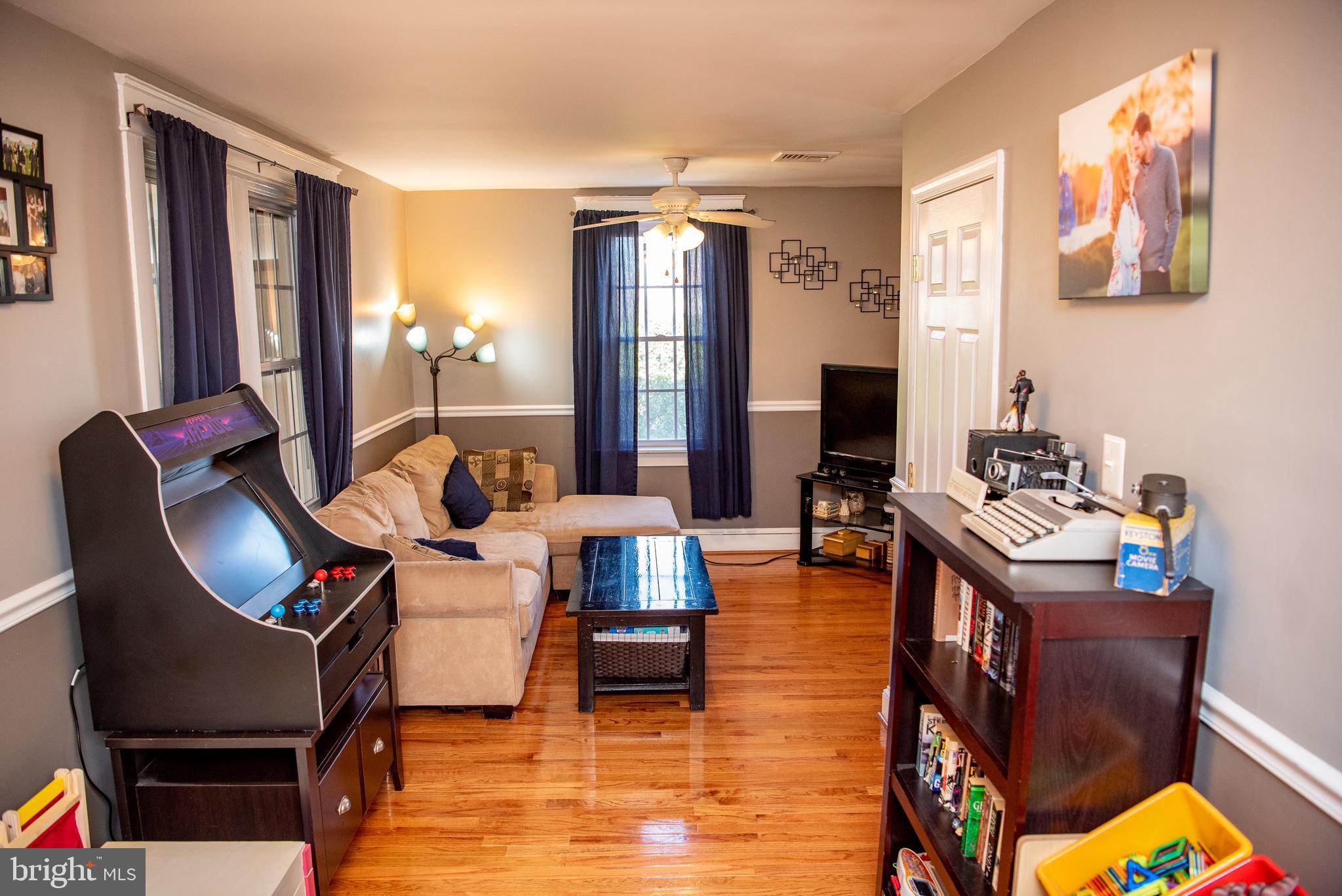 414 Fairview Road Woodlyn, PA 19094 - Photo 8 of 18 Gallery Image 8