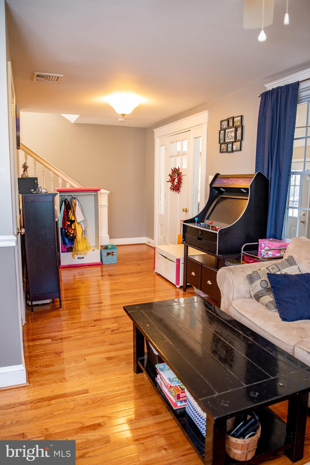 414 Fairview Road Woodlyn, PA 19094 - Photo 10 of 18 Gallery Image 10