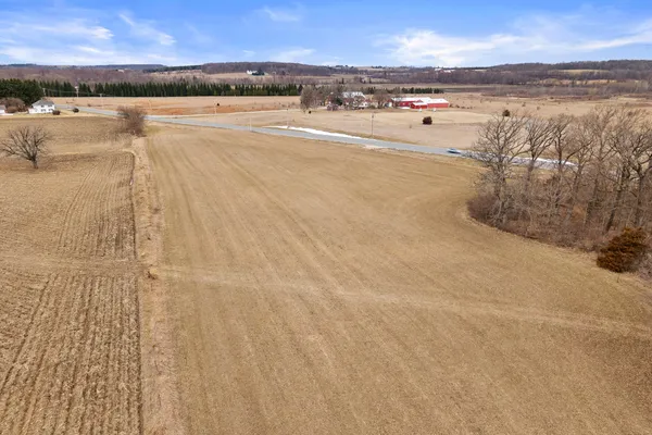$199,000 | Lt2 Lt2 County Road, Greenbush, WI 53023