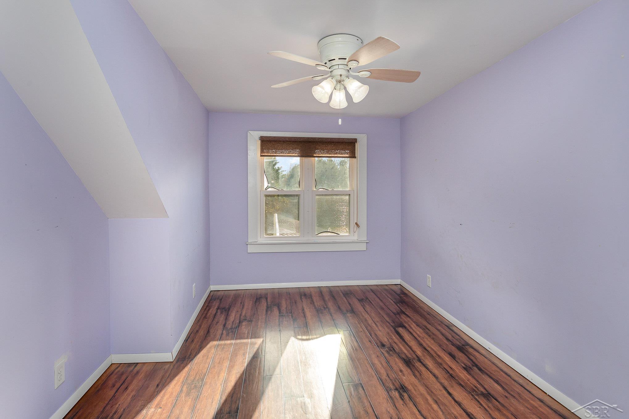 3831 South Gleaner Road Saginaw, MI 48609 - Photo 18 of 34 50128298-17.JPG