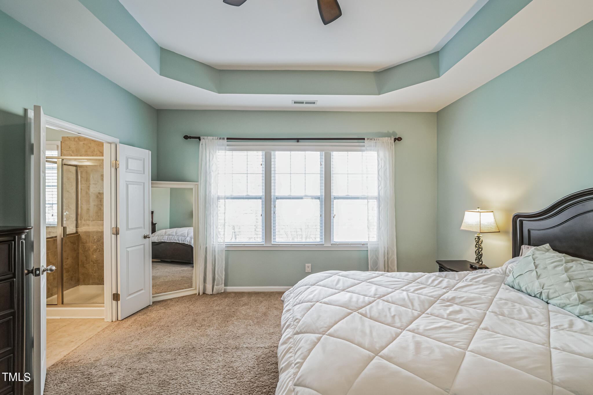 1104 Chapanoke Road Raleigh, NC 27603 - Photo 18 of 31 2048x1365-1104_Chapanoke_Rd__Raleigh__NC