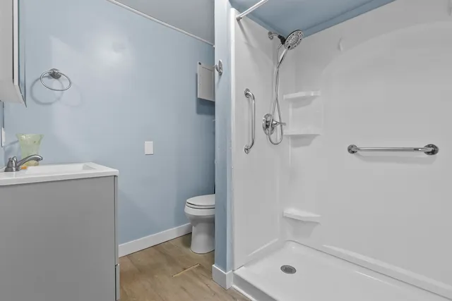 $158,000 | 380 Cedar Street, Fond du Lac, WI 54935