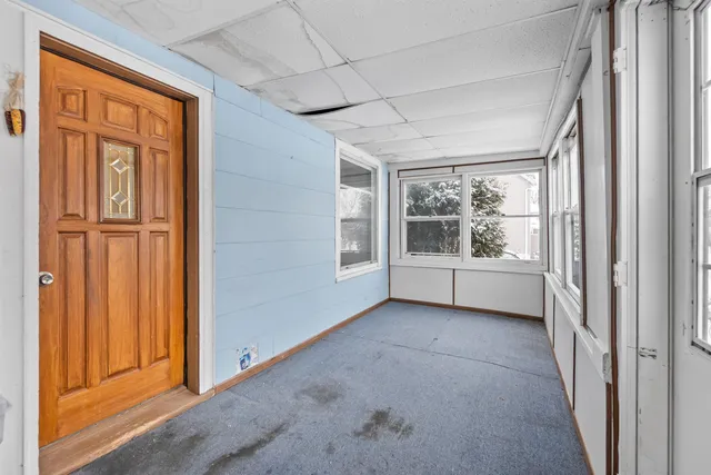 $158,000 | 380 Cedar Street, Fond du Lac, WI 54935