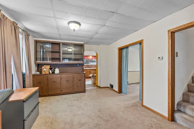 $158,000 | 380 Cedar Street, Fond du Lac, WI 54935