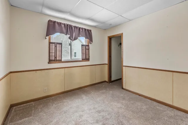 $158,000 | 380 Cedar Street, Fond du Lac, WI 54935