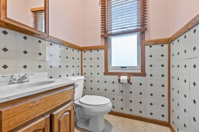 $158,000 | 380 Cedar Street, Fond du Lac, WI 54935