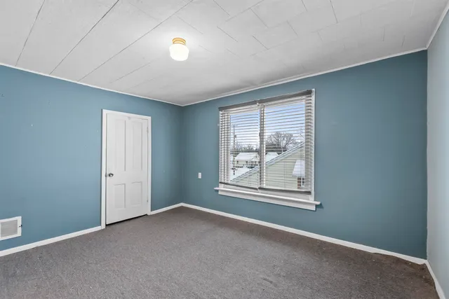 $158,000 | 380 Cedar Street, Fond du Lac, WI 54935