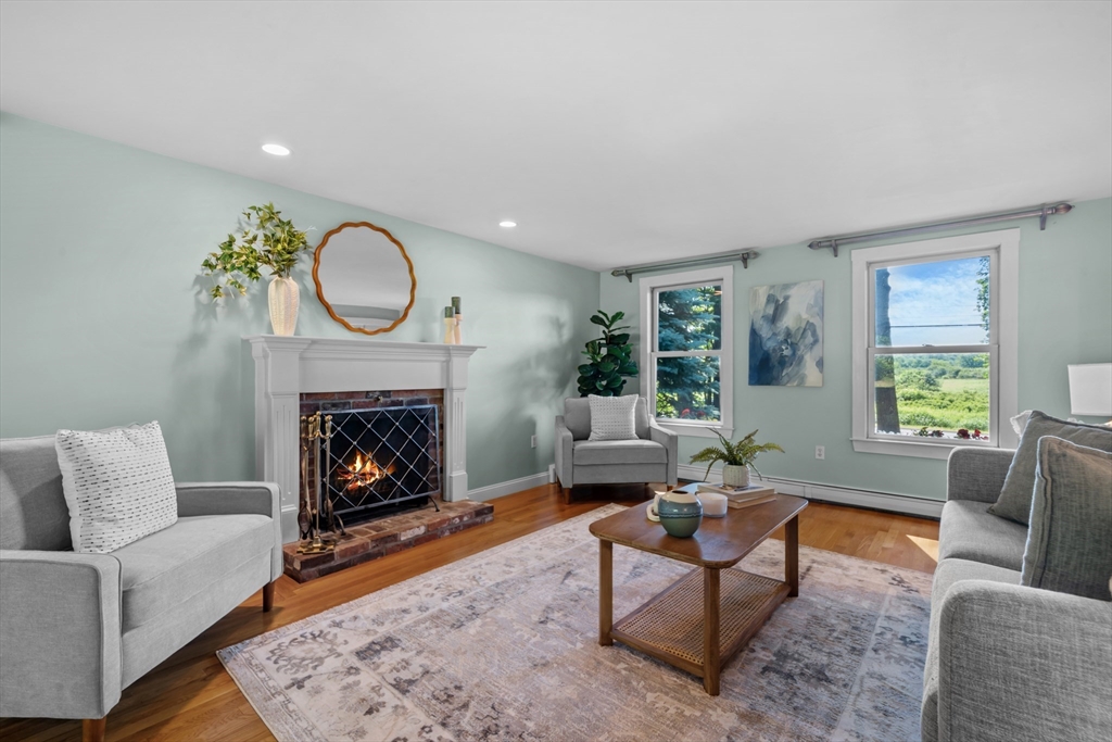 22 Main Street Norfolk, MA 02056 - Photo 6 of 42