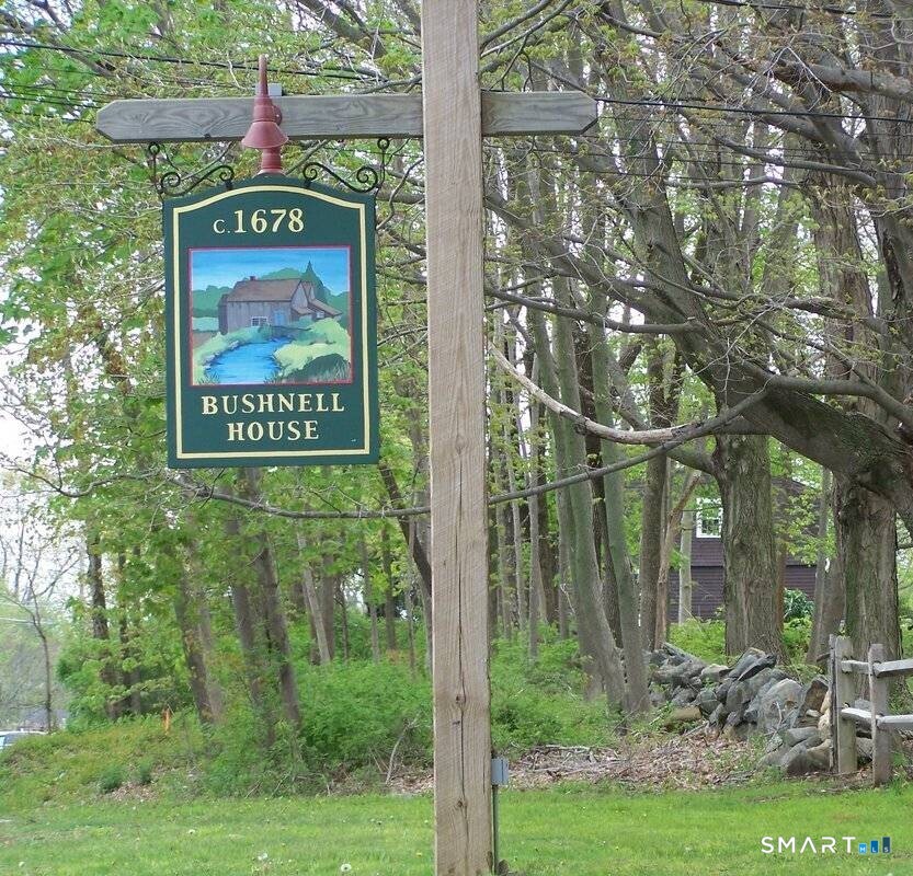 1405-1445 Boston Post Road Old Saybrook, CT 06475 - Photo 1 of 13