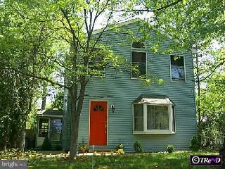 420 New Road Southampton, NJ 08088 - Photo 1 of 1